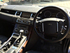 thumb_2008_bmw_320i_auto9